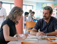 Doc *2020 : Rien de personnel