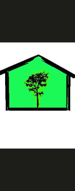 Ecohabitat