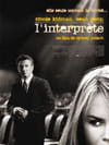 L'Interprète