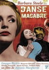 La Danse macabre