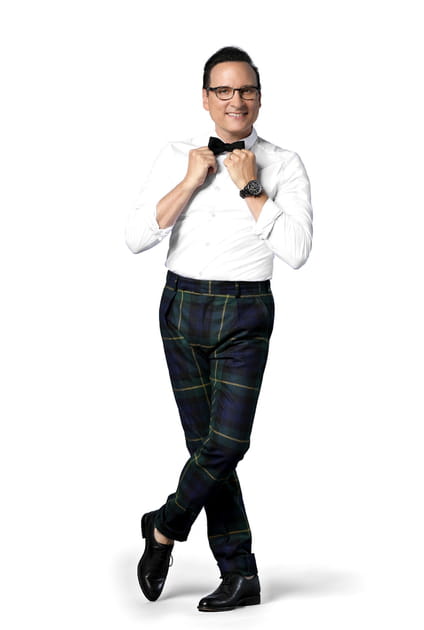 Jean-Marc G&eacute;n&eacute;reux