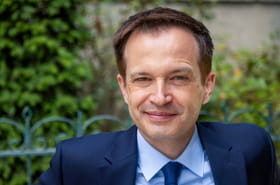 Pierre-Yves Bournazel&nbsp;: ni LR ni macroniste, mais de droite, peut-il gagner les municipales &agrave; Paris&nbsp;?