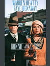 Bonnie and Clyde