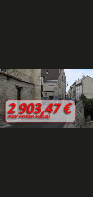 9e&nbsp;: Carri&egrave;res-sur-Seine (Yvelines)