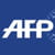 Source Afp