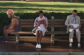 &quot;Sad Kanye&quot;&nbsp;: Le m&egrave;me de Kanye West amuse le web