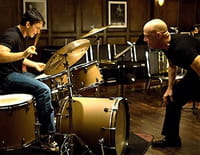 Whiplash