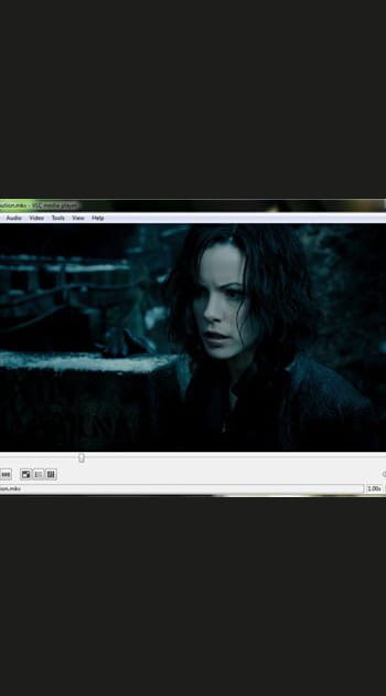 VLC, l'incontournable