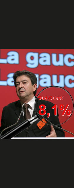 Front de Gauche-NPA&nbsp;: le duel qui&nbsp;fait&nbsp;pschitt&nbsp;?