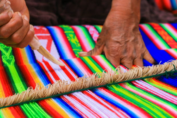 La Bolivie, en voyage organisé