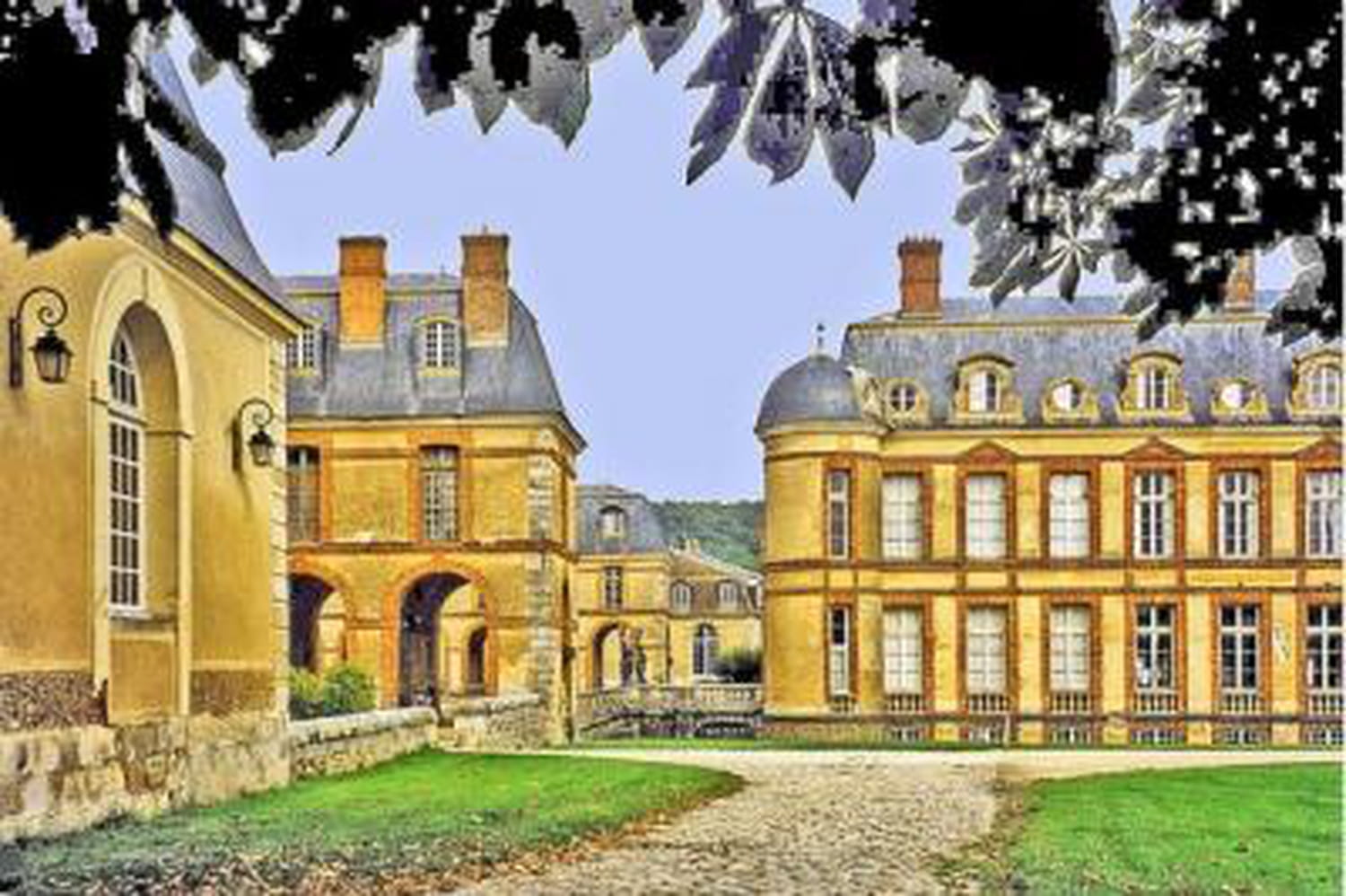 Pierre Bédier tient-il sa victoire ?