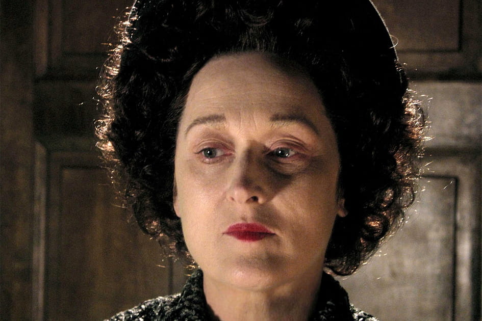 Angels in America (2003)