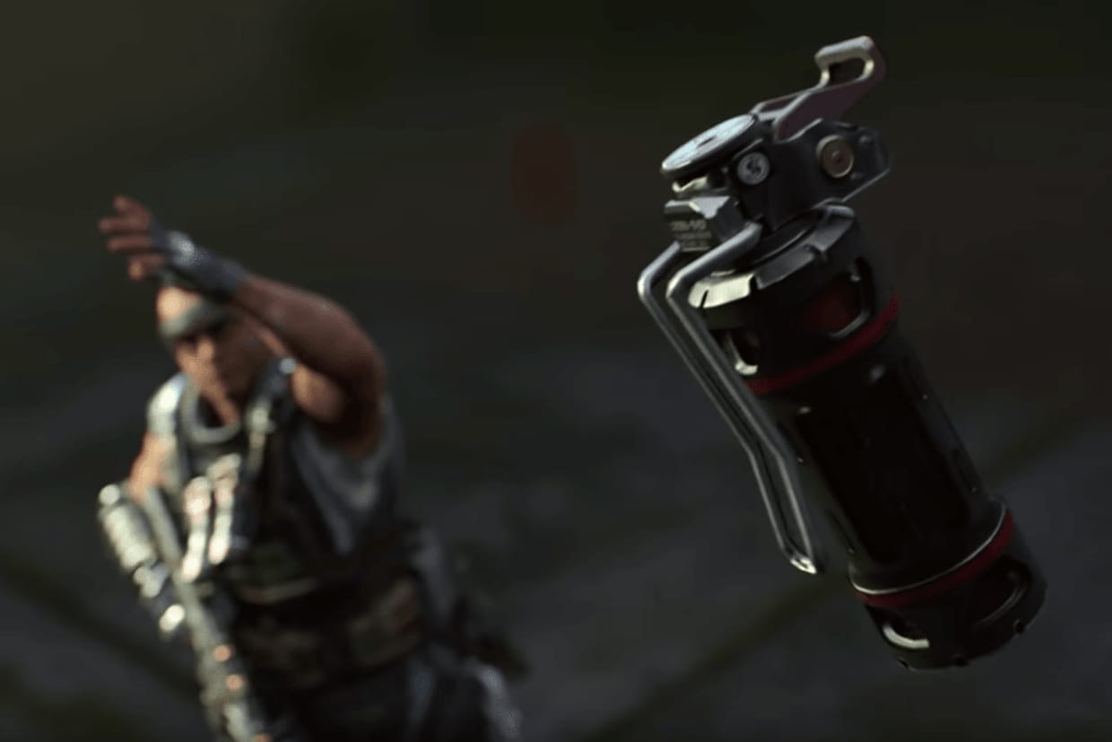Black Ops 4 : Call of Duty fait des ventes digitales record - 