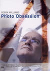 Photo Obsession
