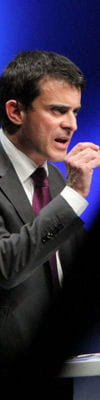 manuel valls