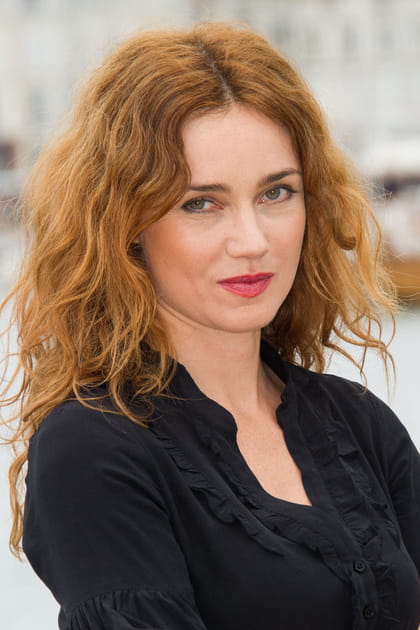 Marine Delterme - 6&nbsp;000&euro; par jour