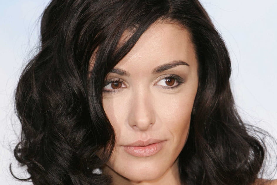 Jenifer appel&eacute;e &quot;Porcinet&quot; par Mika