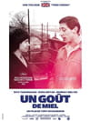 Un goût de miel