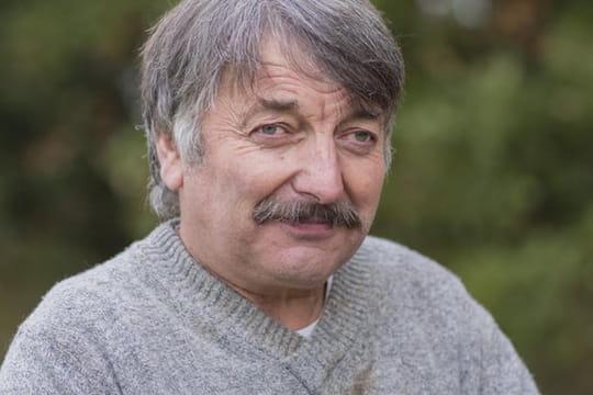 L'amour Est Dans Le Pré Sous Titre L'amour est dans le pré : Didier sous le charme de Fatima, le récap