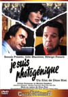 Je suis photogénique