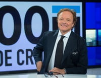 300 millions de critiques