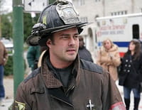 Chicago Fire : La remarque de trop