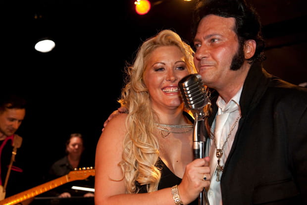 Sous mauvaise influence ?