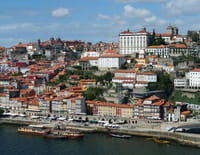Echappées belles : Le Portugal gourmand