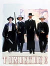 Tombstone