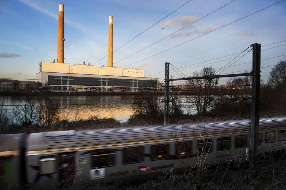 Maintenir l&rsquo;&eacute;quilibre