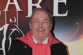 Jean-Ren&eacute; Godart&nbsp;: de quoi est mort le journaliste sportif&nbsp;? Une longue maladie &eacute;voqu&eacute;e