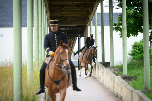 AFP
