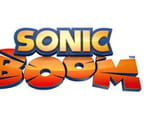 Sonic Boom