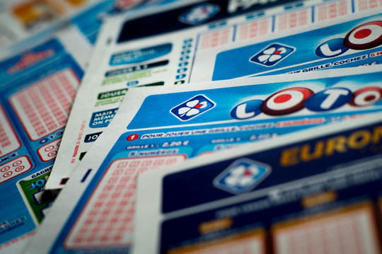 R&eacute;sultat Loto (FDJ)&nbsp;: le tirage de ce samedi 29&nbsp;novembre 2025&nbsp;[EN DIRECT]