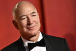 "Il n'y a qu'un seul type de travailleur que l'IA ne pourra jamais remplacer" selon Jeff Bezos