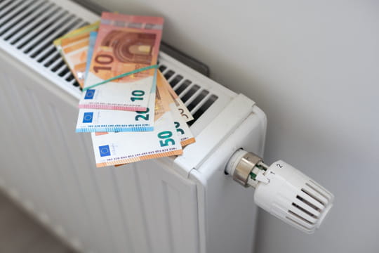 La facture de chauffage va baisser pour un million de Fran&ccedil;ais, les foyers concern&eacute;s sont connus