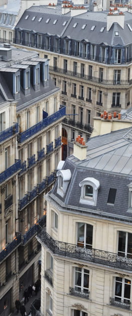 Optimisez la transmission de votre patrimoine immobilier via une SCI