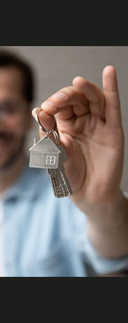 Que doit faire le propri&eacute;taire de son c&ocirc;t&eacute;&nbsp;?