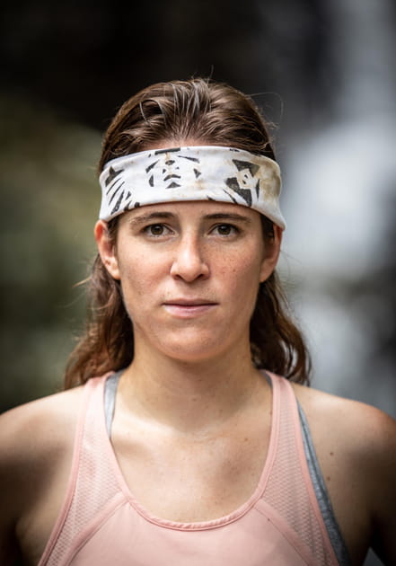 Clo de Koh Lanta 2019