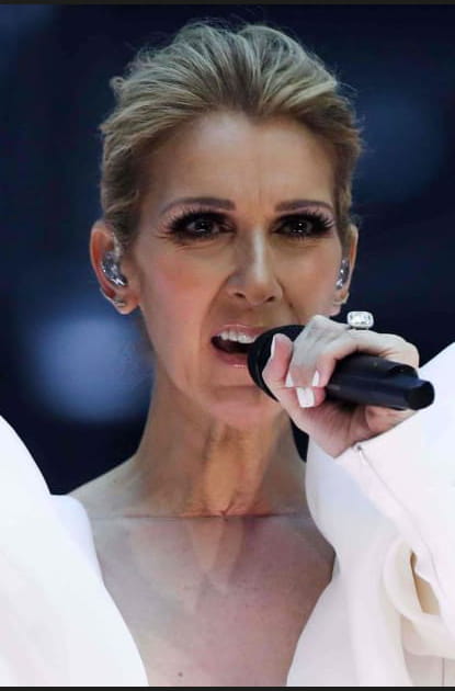 Les plus gros caprices de star en concert