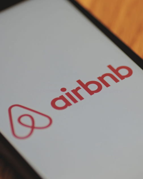 Airbnb assouplit ses r&egrave;gles d'annulation