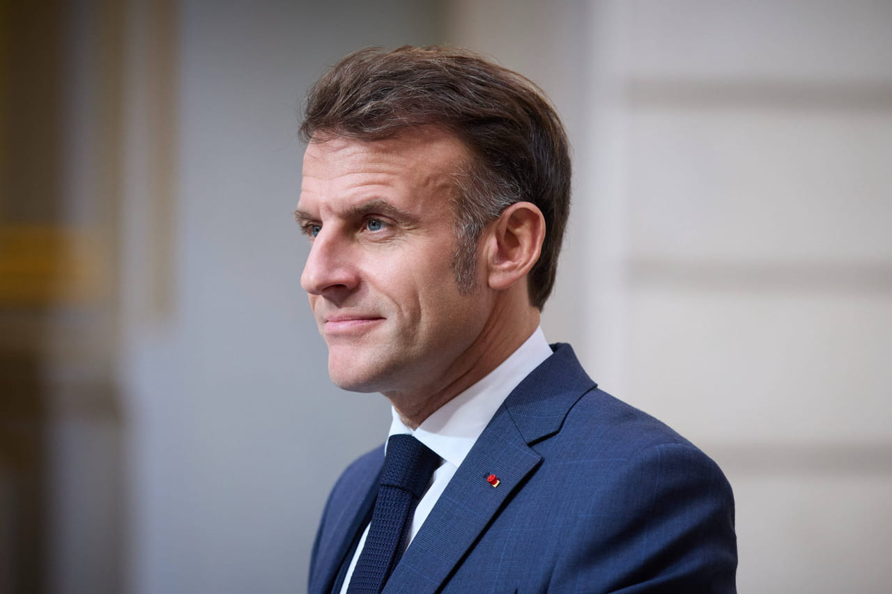 Réunion de Macron sur le narcotrafic : des annonces pour endiguer le fléau ?