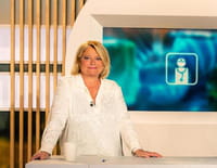 Le magazine de la santé
