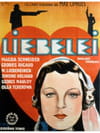 Liebelei