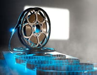 Divergente 2 : l'insurrection