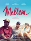 Meltem