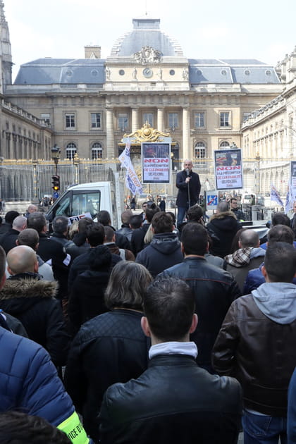 5&nbsp;ans de prison avec sursis