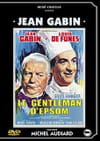Le Gentleman d'Epsom
