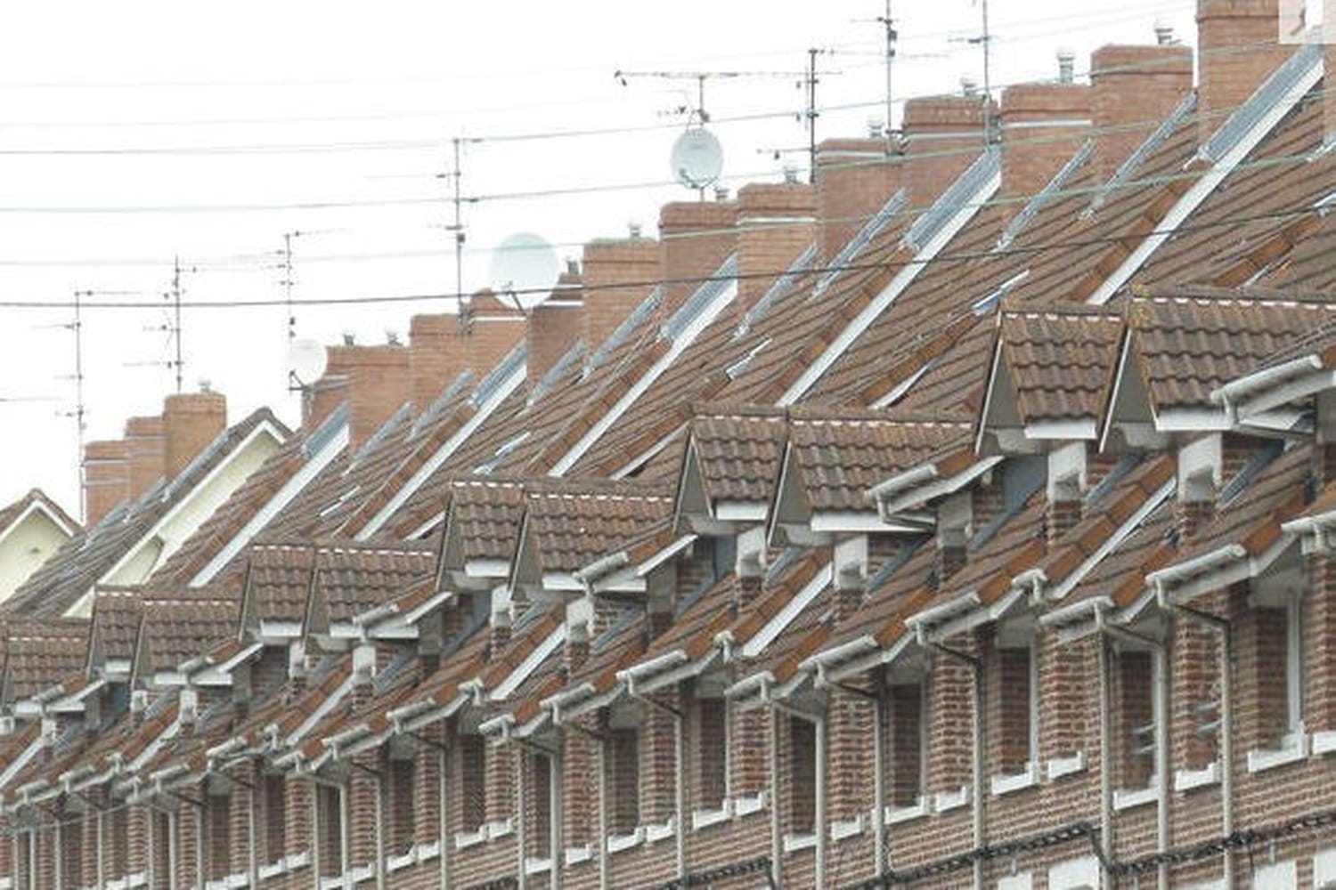 La gauche fébrile dans le Pas-de-Calais