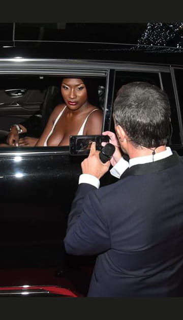 Des rapports tendus avec la presse